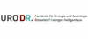 Firmenlogo: Firmenlogo: Uro-Dr