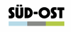 Firmenlogo: Firmenlogo: Winterdienst-Gesellschaft Süd-Ost mbH & Co. KG