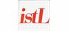 Firmenlogo: Firmenlogo: istL Ingenieurbüro für Straßen- und Tiefbauplanung Lehmann GmbH