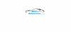 Firmenlogo: Firmenlogo: Nico´s Autoservice´inh. Frank Vollmann
