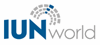 Logo localjob.de