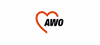 Firmenlogo: Firmenlogo: AWO Seniorendienste Niederrhein gGmbH Seniorenzentrum Haus Meyberg