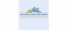 Firmenlogo: Firmenlogo: Wilfried Mertins GmbH