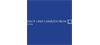 Firmenlogo: Firmenlogo: Haut- und Laserzentrum Freising