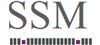 Logo localjob.de