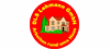 Firmenlogo: Firmenlogo: DLS Lehmann GmbH