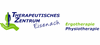 Firmenlogo: Firmenlogo: Manuela Linß-Kropek Therapeutisches-Zentrum-Eisenach
