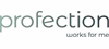 Firmenlogo: Firmenlogo: profection GmbH & Co. KG