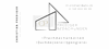 Firmenlogo: Firmenlogo: Prediger Bedachungen Inh. Christian Prediger
