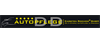 Firmenlogo: Firmenlogo: Autopflege Carsten Rochow GmbH