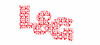 Firmenlogo: Firmenlogo: Josef Geitner & Sohn GbR