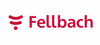 Firmenlogo: Stadt Fellbach