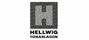Firmenlogo: Hellwig Tonanlagen GmbH