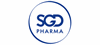 Firmenlogo: Firmenlogo: SGD Kipfenberg GmbH