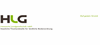 Firmenlogo: HLG Hessische Landgesellschaft mbH