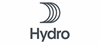 Firmenlogo: Firmenlogo: Hydro Aluminium Gießerei Rackwitz GmbH