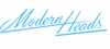 Firmenlogo: Firmenlogo: Modern Heads Manuel Seidl