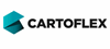 Firmenlogo: Cartoflex GmbH