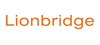 Lionbridge Global Sourcing Solutions INC. Lionbridge Global Sourcing Solutions INC.