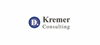 Firmenlogo: Firmenlogo: Dirk Kremer Consulting
