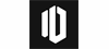 Firmenlogo: Firmenlogo: DEPARTD GmbH
