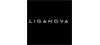 Firmenlogo: LIGANOVA GmbH