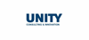Firmenlogo: Firmenlogo: UNITY Consulting & Innovation