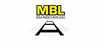 Firmenlogo: Firmenlogo: MBL Bahnsicherung GmbH