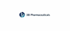 Firmenlogo: Firmenlogo: 3B Pharmaceuticals GmbH