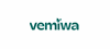 Firmenlogo: Firmenlogo: Vemiwa Foods GmbH