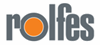 Firmenlogo: Heinrich Rolfes Transportbeton & Erdarbeiten GmbH & Co. KG