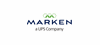 Firmenlogo: Firmenlogo: Marken Time Critical Express GmbH