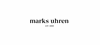 Firmenlogo: Firmenlogo: Marks Uhren