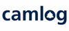 Firmenlogo: Firmenlogo: Camlog Management GmbH