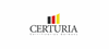 Firmenlogo: Firmenlogo: CERTURIA