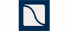 Firmenlogo: Firmenlogo: Vallovapor GmbH
