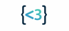 Firmenlogo: Firmenlogo: Entwicklerherz GmbH