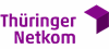 Firmenlogo: TNK Thüringer Netkom GmbH