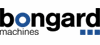 Firmenlogo: Firmenlogo: Bongard Machines GmbH & Co. KG