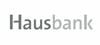 Firmenlogo: Hausbank München eG Firmenlogo: Hausbank München eG