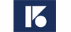Firmenlogo: Kempen Krause Hartmann Ingenieurgesellschaft mbH
