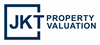 Firmenlogo: Firmenlogo: JKT Property Valuation GmbH