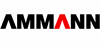 Firmenlogo: Ammann Asphalt GmbH