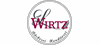 Firmenlogo: Bäckerei Wirtz