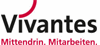 Firmenlogo: Vivantes