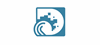 Firmenlogo: Firmenlogo: Bermuda Digital Studio