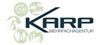 Logo localjob.de