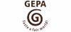 Firmenlogo: Firmenlogo: GEPA - The Fair Trade Company