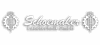 Firmenlogo: Schoemaker Landtechnik GmbH