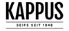 Firmenlogo: Kappus 1848 GmbH Firmenlogo: Kappus 1848 GmbH